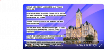 10.8.21_report_from_Z_Shalev.png