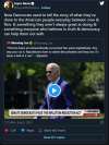 Senate_Dems_pass_IRA.png