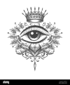1690146920920.png
