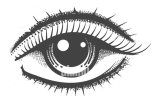 1690147376437.png