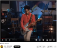 Guitar_1.png