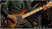 St_Paul_Peterson's_bass.png