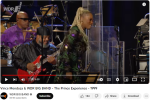 Liv_Warfield_n_Kirk_Johnson_n_Mike_Scott.png
