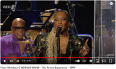 Liv_Warfield_n_Kirk_Johnson_2.png