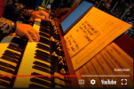 ricky_peterson's_set_list.png