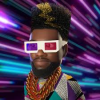 1706056063465.png