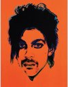 Prince,_by_Andy_Warhol.jpg