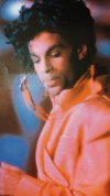 1a712e2afa856169bf83bba0ba7daead--prince-rogers-nelson-legends.jpg