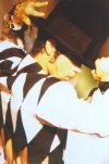 eed76fa8dfb4ec275f076240454508d0.jpg
