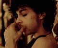 6694469e376f220157052e5a617fd4c5.gif