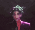 a55a2c8c5bfaf7a01299086369449ff4.gif