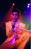 Prince_at_Wembley_trans_NvBQzQNjv4BqJ-iiMd9l-otsnk5MrPZdiUtD0T8HAvcB5LLExgwUNyE.jpg