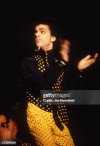 gettyimages-523840860-612x612.jpg