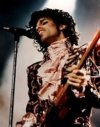 Prince2.jpg