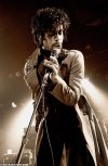 prince-pc001tm.jpg