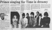 Jon-Bream-Prince-Singing-for-Time-is-Dreamy-scaled.jpg
