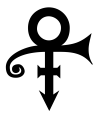 princesymbol.png