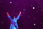 GettyImages-73203077.jpg