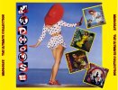 Front-Madhouse-Prince-The-Ultimate-Collection-2019-3-CD-SET.jpg