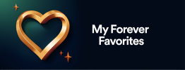 My-Forever-Favorites-1920x733.png