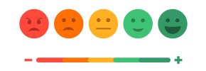 mood-scaled.jpg