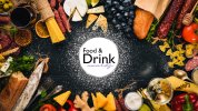 food-and-drink.jpg
