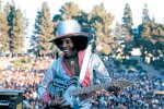 slyguitar_jimmarshallphotographyllc.jpg