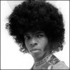 slystone.jpg