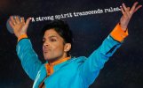 Prince_Spirit.jpg Prince_Spirit.jpg