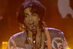 prince-vma.jpg