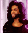 220a0848203ec63a07f51775a8a5745e (2).gif