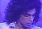 b3253fa6f5a822e935053527dcaad004.gif
