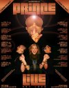 prince-liveoutloud-tour.jpg