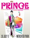 prince-20ten-tour.jpg