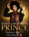 prince-pianoandmic-tour.jpg