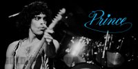 prince-1979-1.jpg