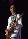 Prince_at_Coachella_(cropped).jpg