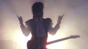 prince_wide-9b784e5cbb681cbadfef8a0304c03b873d2bdfef.jpg