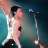 prince-music-m.jpg