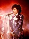 prince-rr-435-e74e3f29020f42c3ba9c142ae500b2b5 (1).jpg
