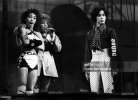 gettyimages-155470554-1024x1024.jpg