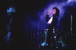 prince-bei-einem-konzert-der-lovesexy-tour-in-der-wembley-arena.jpg