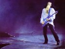 prince-love-sexy.jpg