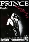 prince-lovesexy-dortmund-1988-konzertplakat.jpg