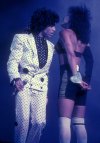 JMP40111_Prince_Lovesexy_Tour_3_Jeffrey_Mayer__87642.jpg