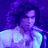 ae669e7bd8c7a5330c180f11c294c75b.gif