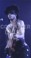 e8efbe249afa755a21fc0cb9ad9f9a42.gif