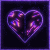 200.gif