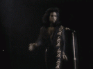214c7717d146d293ded558653179f54d.gif