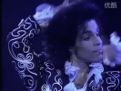 ceac5dbece80f8fb7b0350cdc5f70c83.gif